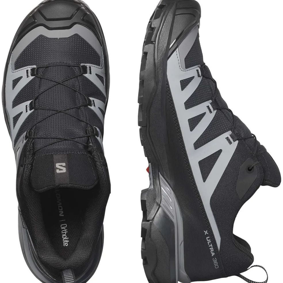x ultra 360 gtx outdoorschoenen