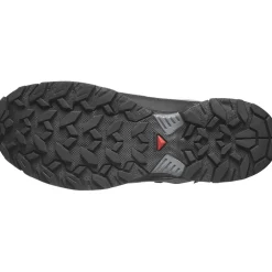 x ultra 360 gtx outdoorschoenen