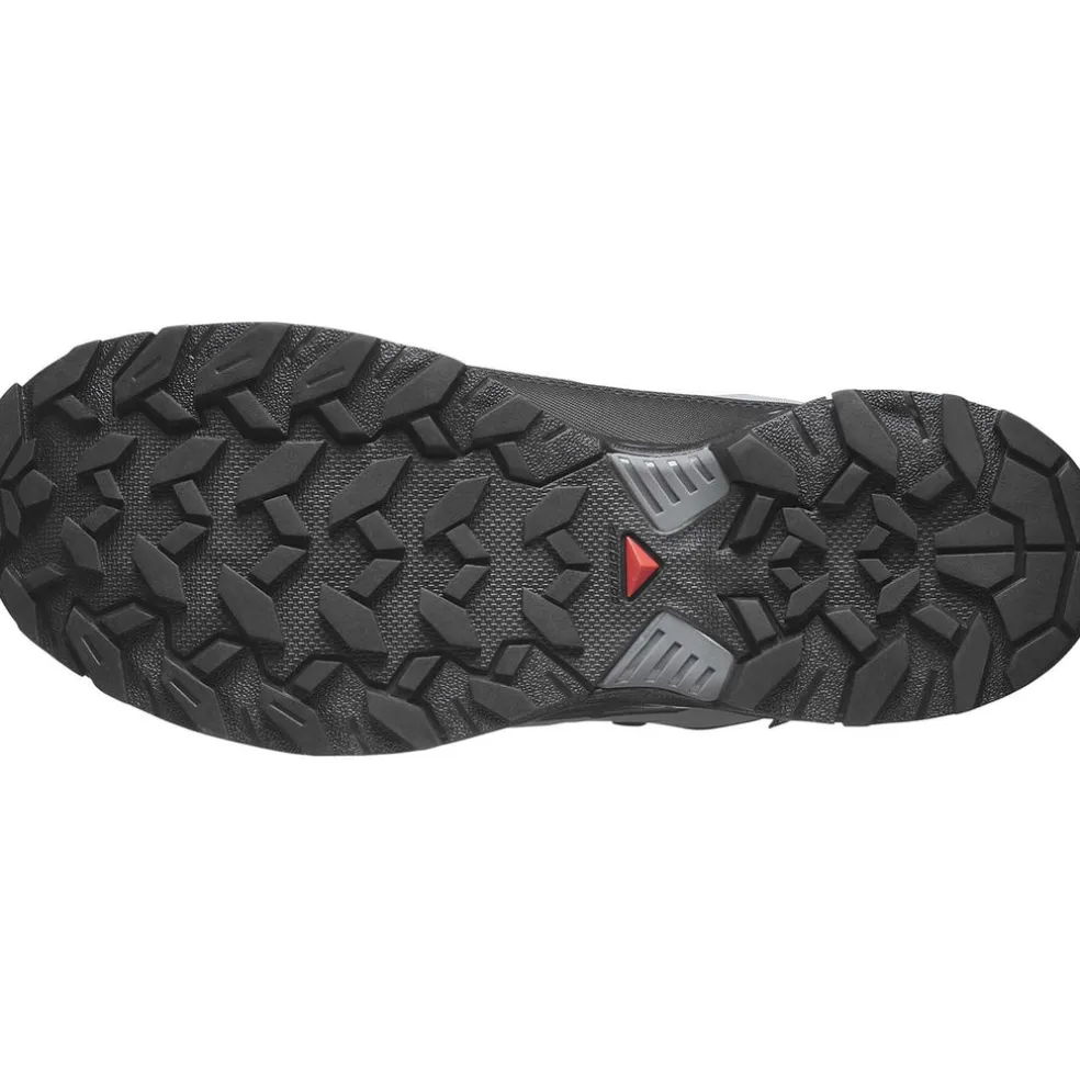 x ultra 360 gtx outdoorschoenen
