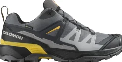 X ULTRA 360 GTX, Quiet Shade/Black/Spice Route, 11