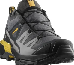 X ULTRA 360 GTX, Quiet Shade/Black/Spice Route, 11