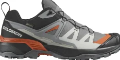 X ULTRA 360 GTX wandelschoenen
