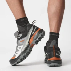 X ULTRA 360 GTX wandelschoenen
