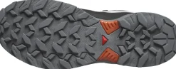 X ULTRA 360 GTX wandelschoenen