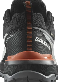 X ULTRA 360 GTX wandelschoenen