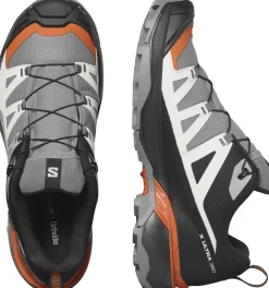 X ULTRA 360 GTX wandelschoenen