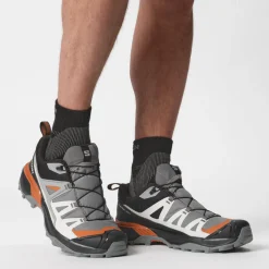 X ULTRA 360 GTX wandelschoenen