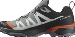 X ULTRA 360 GTX wandelschoenen