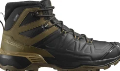 X Ultra Snowpilot Waterproof wandelschoenen