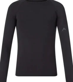 Yacob RN thermoshirt