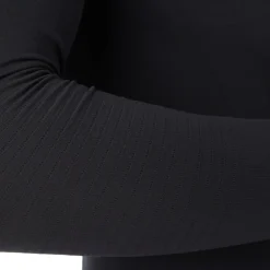 Yacob RN thermoshirt