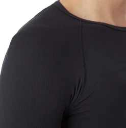 Yacob RN thermoshirt