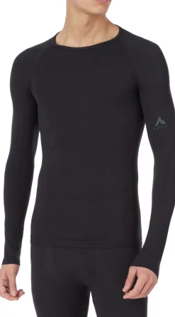 Yacob RN thermoshirt