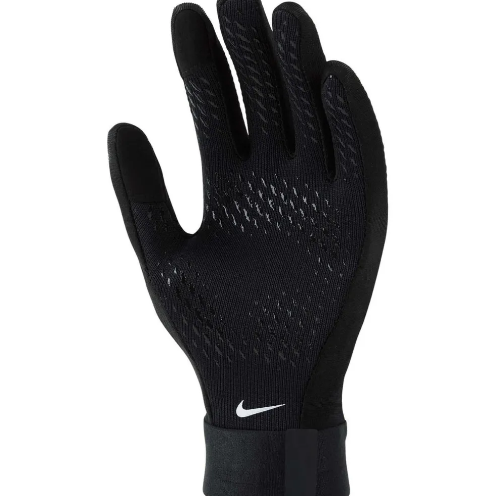 y nk acdmy thermafit - ho24