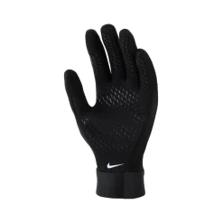 y nk acdmy thermafit - ho24