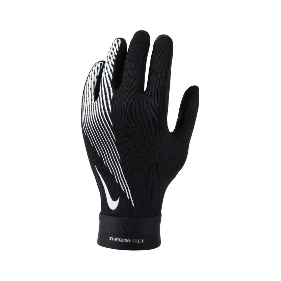 y nk acdmy thermafit - ho24