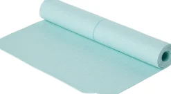 Yoga mat