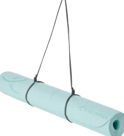 Yoga mat