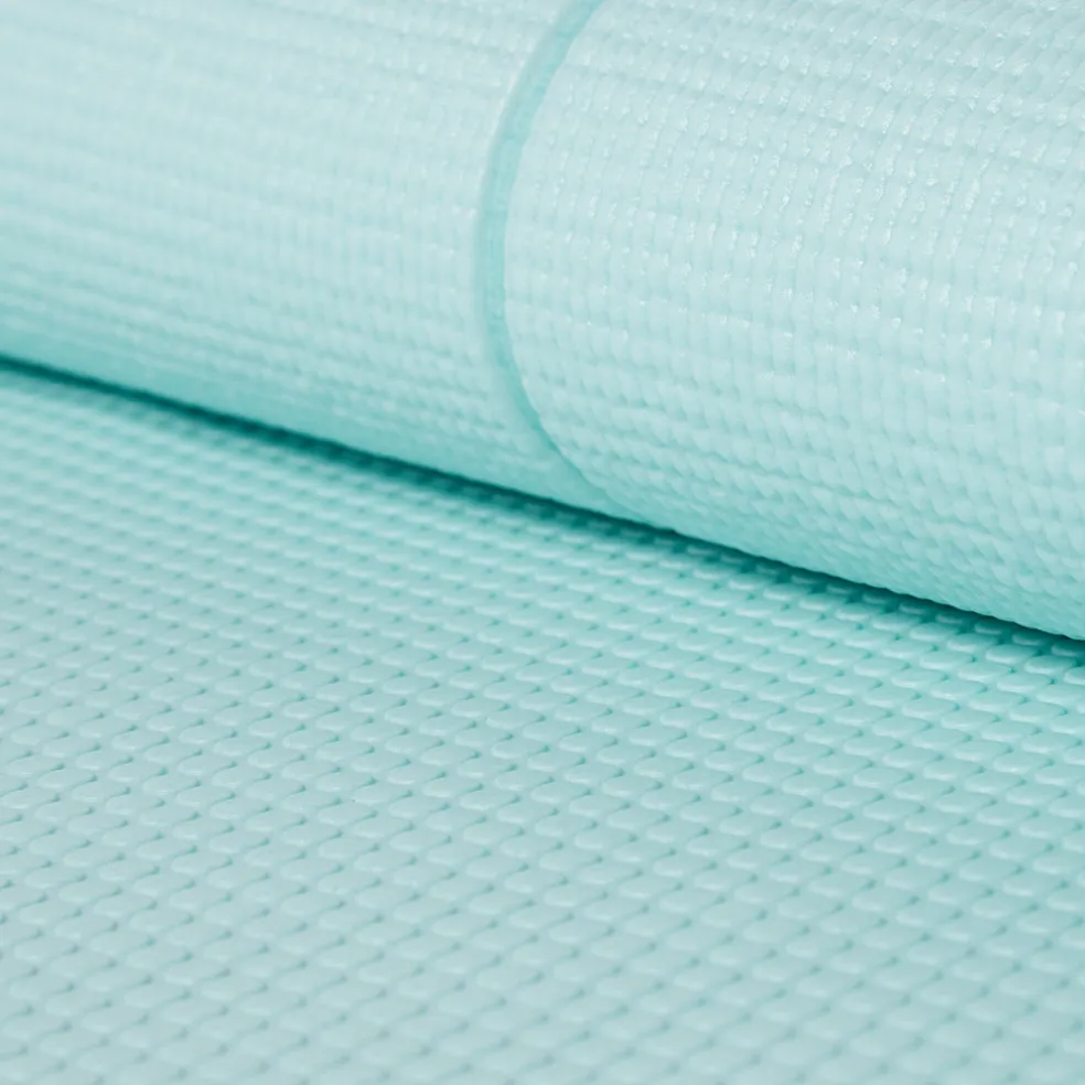 Yoga mat