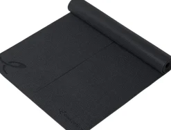 Yoga Mat 1.0