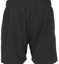 Zayne M 2-in-1 Shorts