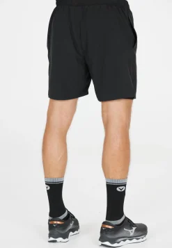 Zayne M 2-in-1 Shorts