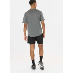 Zayne V2 Shorts 2-in-1