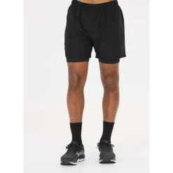 Zayne V2 Shorts 2-in-1