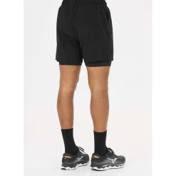 Zayne V2 Shorts 2-in-1