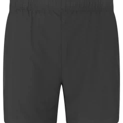 Zayne V2 Shorts 2-in-1