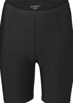 Zebastian short