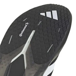 zero dropset pro tainingsschoenen