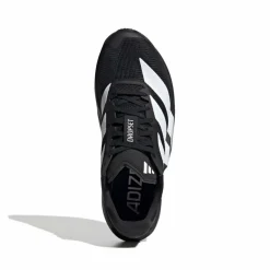 zero dropset pro tainingsschoenen
