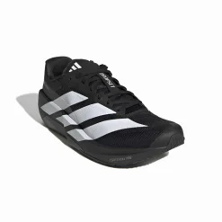 zero dropset pro tainingsschoenen