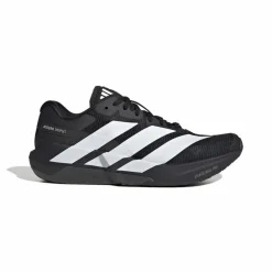 zero dropset pro tainingsschoenen