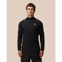 1/4 Zip longsleeve