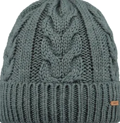 Zira muts