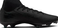 ZM Superfly 10 ACAD FG/MG Pán.fotb.obuv US velikosti