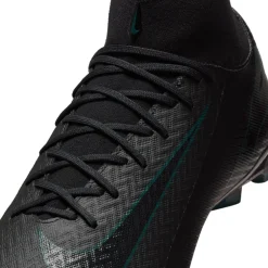 ZM Superfly 10 ACAD FG/MG Pán.fotb.obuv US velikosti