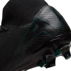 ZM Superfly 10 ACAD FG/MG Pán.fotb.obuv US velikosti