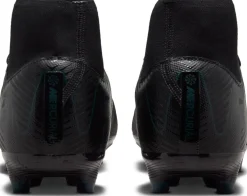 ZM Superfly 10 ACAD FG/MG Pán.fotb.obuv US velikosti