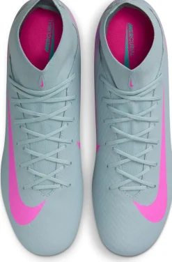 ZM Superfly 10 ACAD FG/MG Pán.fotb.obuv US velikosti