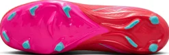 ZM Superfly 10 ACAD FG/MG Pán.fotb.obuv US velikosti