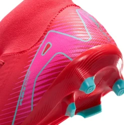 ZM Superfly 10 ACAD FG/MG Pán.fotb.obuv US velikosti