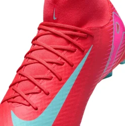 ZM Superfly 10 ACAD FG/MG Pán.fotb.obuv US velikosti
