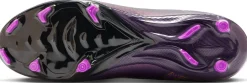 Zm Superfly 10 Acad Km Fg/mg