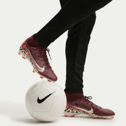 Zm Superfly 10 Acdmy Fg/mg Nu3 Alle velden voetbalschoenen
