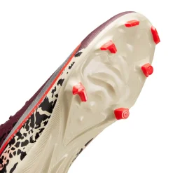 Zm Superfly 10 Acdmy Fg/mg Nu3 Alle velden voetbalschoenen