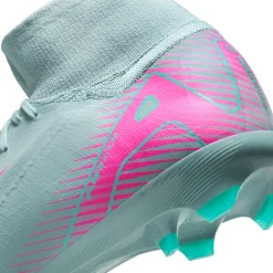 Zm Superfly 10 Pro Fg