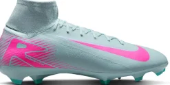 Zm Superfly 10 Pro Fg